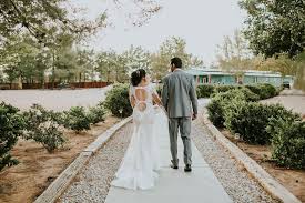 Vanessa Robert Styled Shoot Blue Barn Ranch Apple Valley Wedding Wedding Events Style