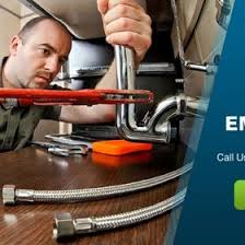 Maybe you would like to learn more about one of these? 62 Plumber In Dc Ideas Plumber Plumbing Emergency Plumbing Contractor