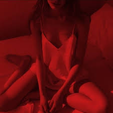 Discover more posts about aestheitcs, dreamy, aestethic, green aesthetic, brown aesthetic, a e s t … Pictures