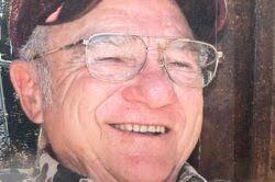 Sallye Anne Richardson