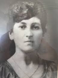 Parenteel van Meyer Balbierer (Bos)