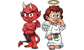 It's important to remember that you shouldn't skimp when you're selling your soul. The Cost Of Selling Your Soul Shepherd Express