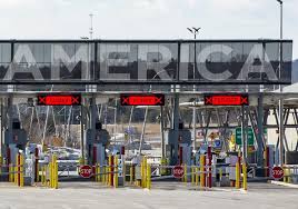 Canada border closed to americans through july 21. Canada U S Border To Stay Closed Until U S Can Control Covid 19 Case Count Pm