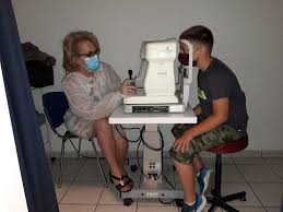 Cabinet Medical DR. RADU GEORGETA MARIA