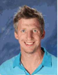 Edmonds School District recognizes teachers earning new, renewed National  Board Certification