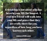 Image result for Besti quotes