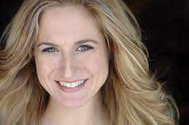 15 temmuz 1977, i̇stanbul), türk oyuncu.üsküdar amerikan lisesi'nden mezun olduktan sonra tiyatro eğitimine franklin and marshall. Canan Erguder Kac Kilo Boyu Kac Nereli Kac Yasinda Sevgilisi Kimdir Unlu Detay