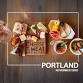 Portland's Cheese and Meat Festival event image