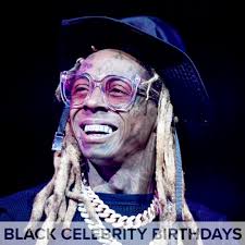 Lil Wayne 43rd Birthday Celebration