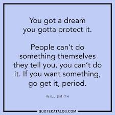 We did not find results for: 70 Best Will Smith Quotes Quote Catalog