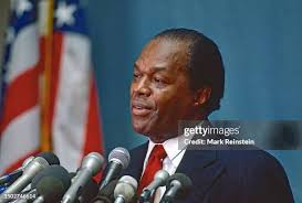 732 Marion Barry Pictures Stock Photos, High-Res Pictures, and Images