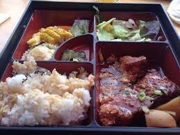 A Nice Little Japanese Restaurant In The Bullring Review Of Mount Fuji Birmingham England Tripadvisor