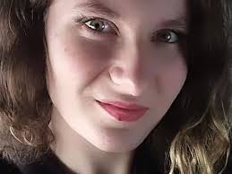 Fundraiser by Ami Triana : Genesis miramontes