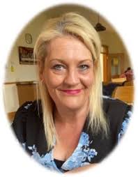 CONWAY Pat, Loughmacrory, 1st August 2025, Pat, RIP. In his 86th year.  https://safelyhome.com/death-notice/pat-conway/