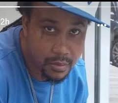 National Gun Violence Memorial: December 12, 2021