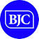 BJC