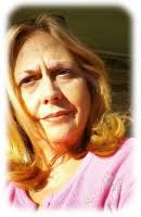 Obituary for Donna G. Alsobrooks