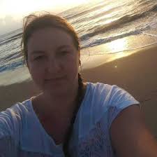 Agent(e) d'information et de mobilisation