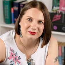 Stream Kim & Malcolm Wells