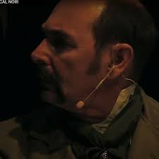 Wayne Jarman's Photos