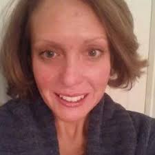 Regan Ayers's Instagram, Twitter & Facebook