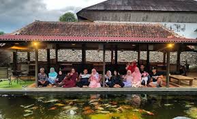 Bakmi 88 kabupaten purbalingga, jawa tengah / bakmi 88 kabupaten purbalingga, jawa tengah : 26 Tempat Makan Di Garut Paling Enak Restoran Wisata Kuliner Murah