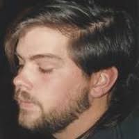 2179464_fbs.jpg?cb=20250517225710