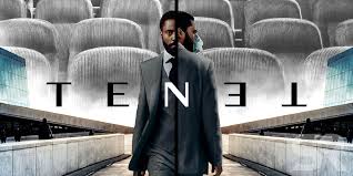 The title says it all. Tenet 5 Ways It S The Best Sci Fi Spy Movie Of The 21st Century 5 Alternatives