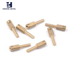 Hot Item China Supplier Bolt And Nuts Size Chart Accept Oem Motorcycle Parts Accessories Nut
