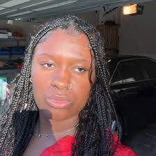 What could be causing a sudden skin issue