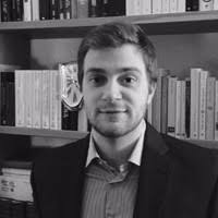 100+ "Gabriele Franco" profiles