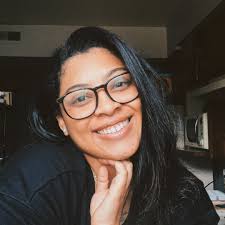 Sydney Estrada (@sydney.estrada2) • Facebook