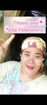 Naa pami Humba ug Calderita diri Ali pagdala ug Rh Kay kuwangan akong Rh  diri 😫