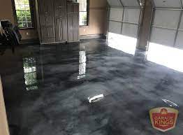 Armorclad 100% solids garage floor epoxy is the most durable, highest performance coating. Awesome Epoxy Garage Floors In Durham On Garage Kings