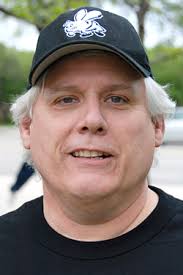 Chicago Design League Teams