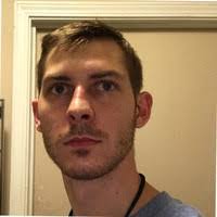 Andrew Blocker's Instagram, Twitter & Facebook