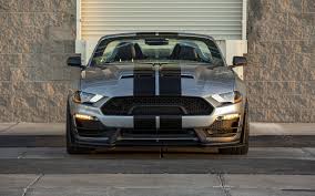 Shelby claims that the super snake will accelerate to 60 mph in 3.5 seconds. 2021 Shelby Super Snake Boosted To 825 Hp Limited To 98 Units The Car Guide