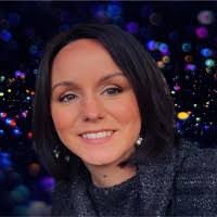 Dana Conlon's Instagram, Twitter & Facebook