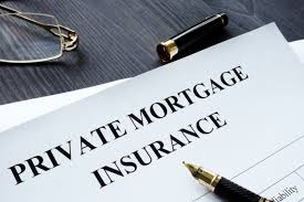 Overall, the monthly premium is often costly. How To Eliminate Private Mortgage Insurance