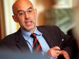 Liverpool property tycoon Max Stone confident over £13m wrangle with Irish  banks