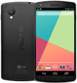Lg Nexus 32gb - LG Nexus al mejor precio en MercadoLibre