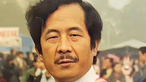 Fundraiser by Bee Lee : Assist the Lee Family in Their Time of Need