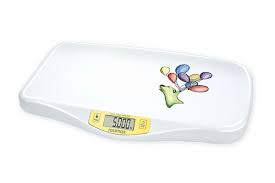 Rossmax Baby Scale Union Chemists Pharmacy