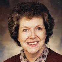 Hal Holloway's Instagram, Twitter & Facebook