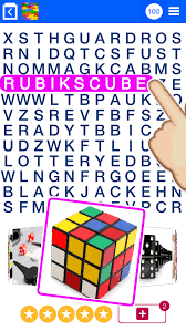 We did not find results for: 100 Pics Word Search Puzzles Apps 148apps