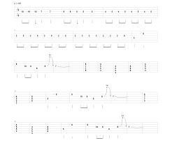 Скачай franco battiato centro di gravità permanente и franco battiato centro di gravita permanente ost из бумажный дом money heist la casa de. Centro Di Gravita Permanente Interactive Tab By Franco Battiato Ultimate Guitar Com