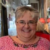 Obituary information for Lawanna Prater Grizzle