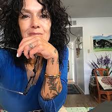 Top Videographers in Albuquerque, NM