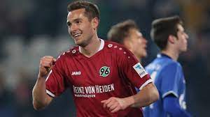 Sobiech was born in ruda śląska. Artur Sobiech Player Profile 20 21 Transfermarkt