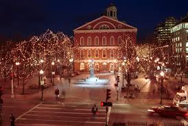 Google Image Result For Http Content Answcdn Com Main Content Img Getty 8 0 1 Christmas In Boston Boston Things To Do In Boston